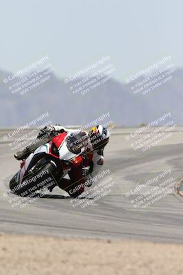 media/May-24-2025-TrackXperience (Sat) [[1cecf32909]]/Level 3/Session 6 (Turn 12)/